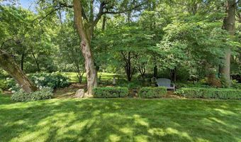 626 Samuel Dr, Madison, WI 53717