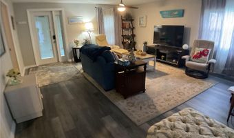 3221 NE DAVIS St, Arcadia, FL 34266