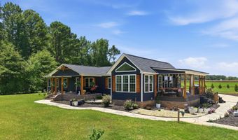 1865 Leroy Autry Rd, Autryville, NC 28318