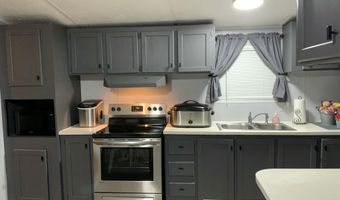 120 MAIN St, Baldwin, FL 32234