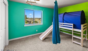 97 9th St B, Belgrade, MT 59714