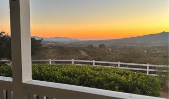 54648 Glasgow Rd, Anza, CA 92539