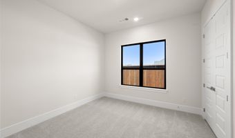 317 Fire Blade Dr, Aledo, TX 76008