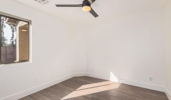 10502 W ALVARADO Rd, Avondale, AZ 85392