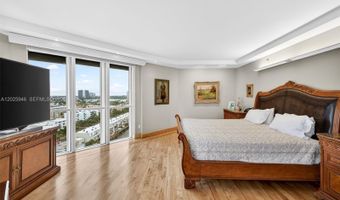 2600 Island Blvd 1202, Aventura, FL 33160