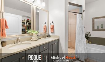 6160 Coronado, Casper, WY 82609