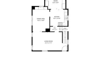 899 Lawton St, Akron, OH 44320