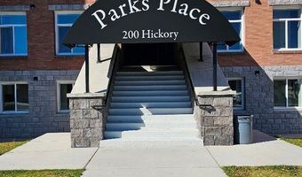 200 Hickory 23, Anaconda, MT 59711