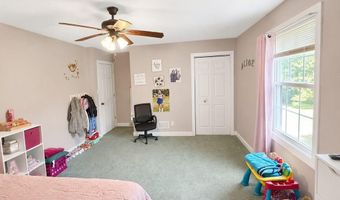 971 Liberty Rd, Alberta, VA 23821