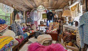 209 ANGEL Rd, Anniston, AL 36207