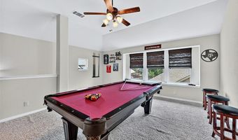 910 Calder Ct, Anna, TX 75409
