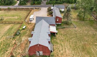 108 Kings Hwy, Middleton, NH 03887