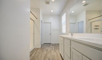 12515 W MARGUERITE Ave, Avondale, AZ 85323