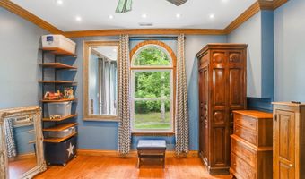 6375 NINE FOOT Rd, Greenwood, DE 19950