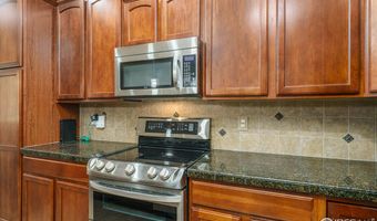 15233 W 65th Ave C, Arvada, CO 80007