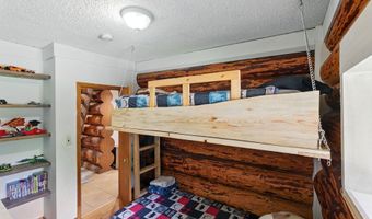 76 Shadow Valley Ln, Clark Fork, ID 83811