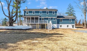 21611 SLIDELL Rd, Boyds, MD 20841