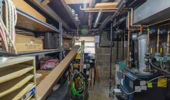 148 S WHITE HORSE Pike, Audubon, NJ 08106