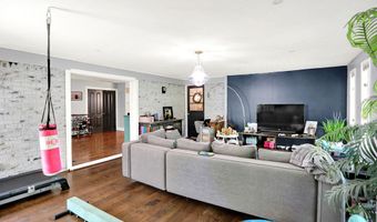 7011 McLain Dr, Indianapolis, IN 46217