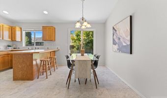 5167 N Rothmans Ave, Boise, ID 83713