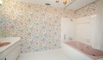 318 Greene St, Augusta, GA 30901