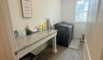 9140 Byron Ct, Bailey, NC 27807