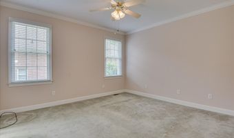 221 Double Eagle Ct, Aiken, SC 29803