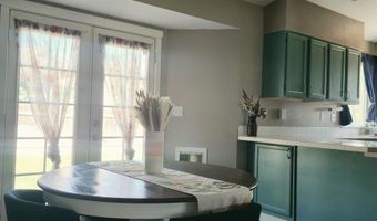 2140 E Chateau, Boise, ID 83646