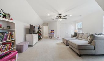 12069 W STROMNESS Cv W, Arlington, TN 38002