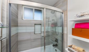 3636 Shawnee, San Diego, CA 92117