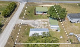 135 SE BALD EAGLE Loop, Lake City, FL 32025