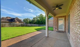 6891 BISHOPS Knl, Bartlett, TN 38135