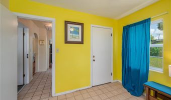 304 W LAKE Ave, Auburndale, FL 33823