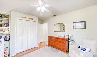 781 Kenwood Dr, Abilene, TX 79601