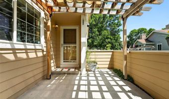 8422 Everett Way C, Arvada, CO 80005