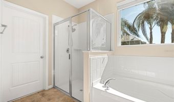1849 RICHMOND Way, Bartow, FL 33830
