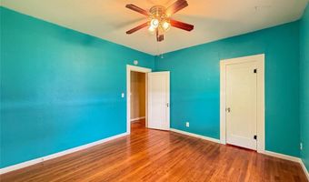 900 E 16th St, Ada, OK 74820