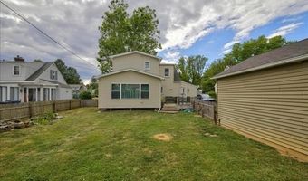 503 Beverly Dr, Allentown, PA 18104