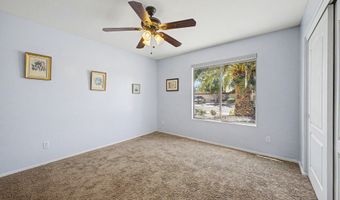 2894 W HIDALGO St, Apache Junction, AZ 85120