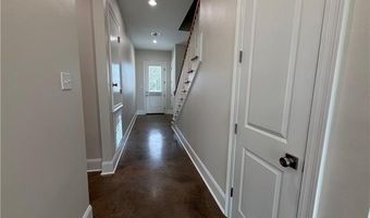118 BERGER St B, Belle Chasse, LA 70037