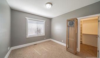 2802 S Hidden Hutch Dr, Ammon, ID 83401