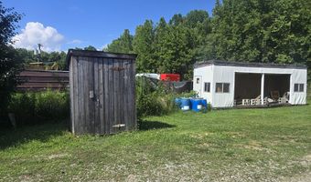 3500 Ky Hwy 930, Barbourville, KY 40906