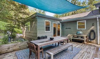 14237 BALDWIN MILL Rd, Baldwin, MD 21013