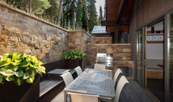 991 Moore Dr, Aspen, CO 81611