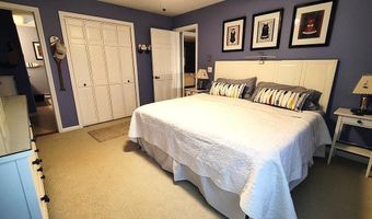 41 Woodbury Dr 32, Bristol, NH 03222