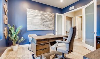 5704 W 141st Pl, Broomfield, CO 80020