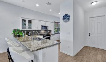 5564 Morino, Ave Maria, FL 34142