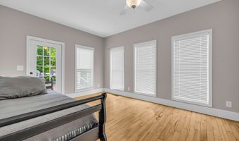 152 Charity, Homer, GA 30547
