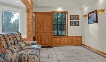 15 Larry Ln, Batesville, MS 38606