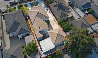 10124 San Anselmo Ave, South Gate, CA 90280